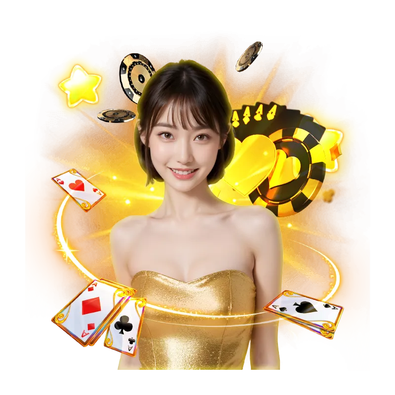 class 991 เกมสุดฮิต